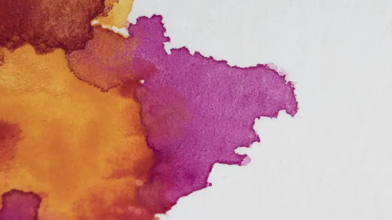 Watercolor Paper Weight Explained for Beginners