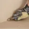 How to Carve Lino Without Cutting Yourself
