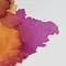 Watercolor Paper Weight Explained for Beginners