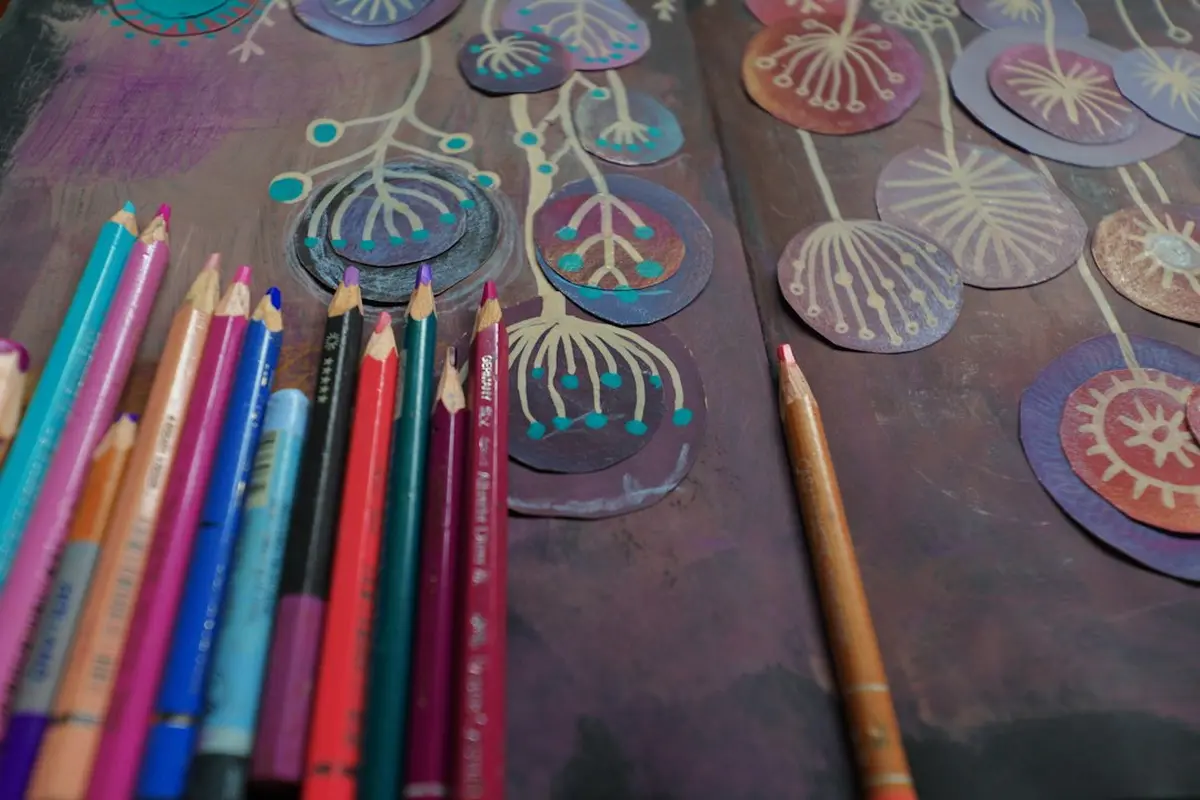 Will Your Sketchbook Survive a Watercolor Wash