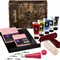 Best Linocut Starter Kits for Beginners